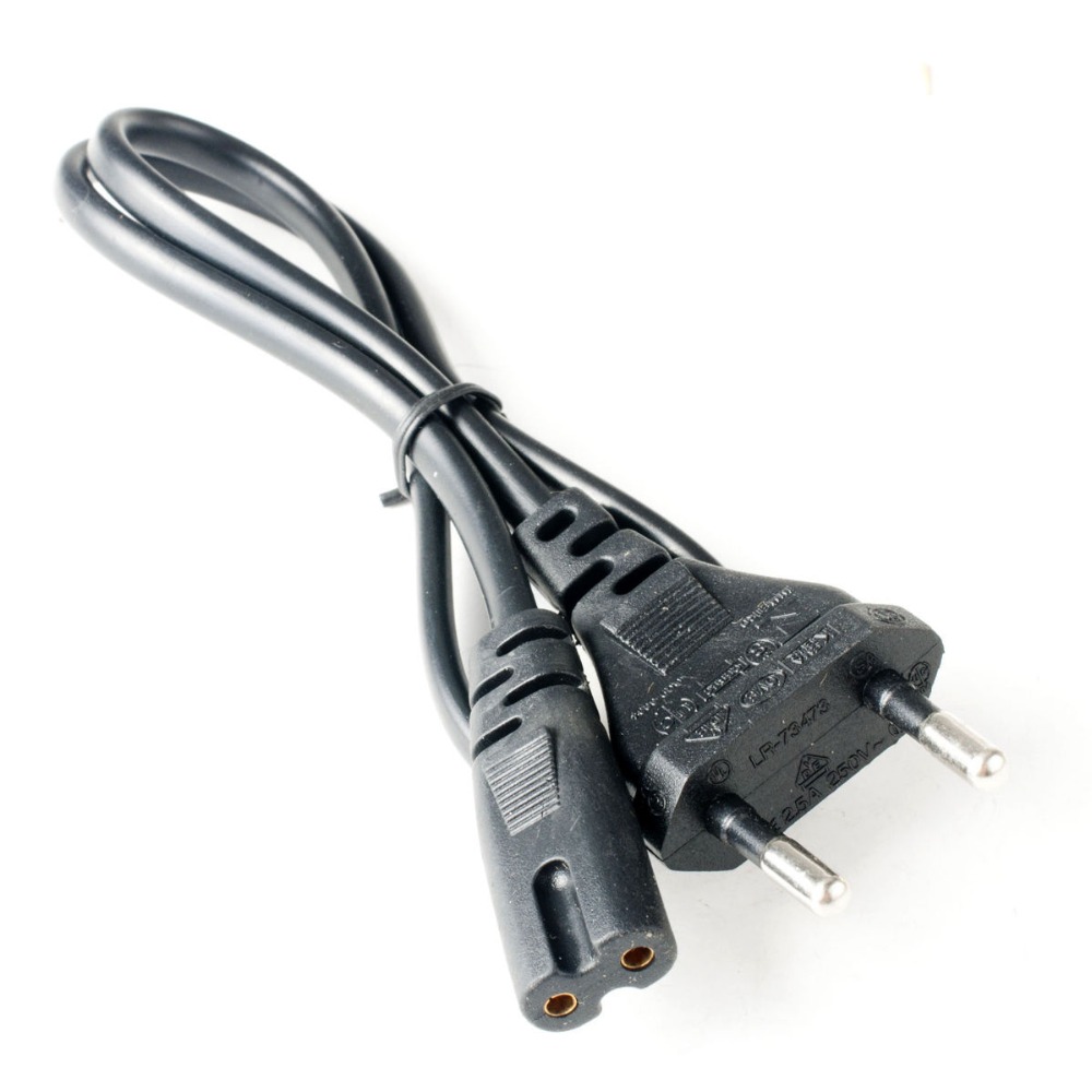 https://www.xgamertechnologies.com/images/products/PS2_or_Radio power cable.jpg
